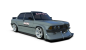 Preview: 24krc BMW E21 Serie 320 Works V1